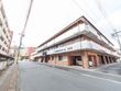 地域密着型 特別養護老人ホーム 宝生苑 ユニット型個室