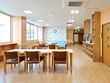 地域密着型 特別養護老人ホーム 宝生苑 ユニット型個室