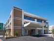 地域密着型 介護老人福祉施設 みやけの里 ユニット型個室