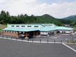 地域密着型 介護老人福祉施設 みつえの郷 ユニット型個室