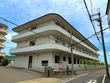 地域密着型 介護老人福祉施設 山口葵園マロウ ユニット型個室