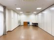 地域密着型 特別養護老人ホーム グリーンビレッジ瀬戸内 ユニット型個室の写真