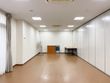 地域密着型 特別養護老人ホーム グリーンビレッジ瀬戸内 ユニット型個室