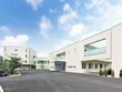 地域密着型 特別養護老人ホーム 桜 ユニット型個室