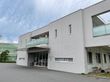地域密着型 特別養護老人ホーム 桜 ユニット型個室
