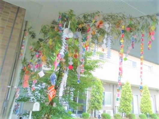 レクリエーション作品2