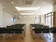 地域密着型 特別養護老人ホーム びわやまの里 ユニット型個室