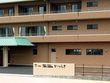 介護老人保健施設 かつらぎ 従来型個室・多床室