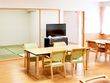 有料老人ホーム デイホームなごみ