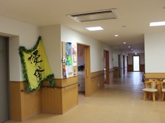通路