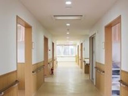 通路