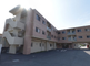 快適な居住空間提供施設
