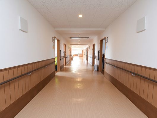 通路