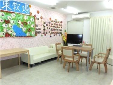 残り1室 10 1更新 コンフォート大東 大東市 みんなの介護