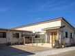 住宅型有料老人ホーム クローバーの写真