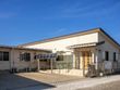 住宅型有料老人ホーム クローバー