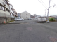 快適な環境の住宅街