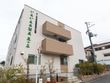 いきいき希望苑泉ヶ丘