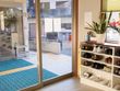 住宅型有料老人ホーム 桑の実