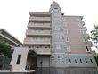 介護付有料老人ホーム フェリス福祉村