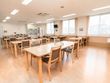 サービス付き高齢者向け住宅 ファースト都が丘