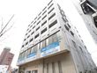 住宅型有料老人ホーム ハピネス六番町