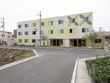 タック目川・ サービス付き高齢者向け住宅