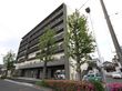 ココファン湘南平塚弐番館の写真