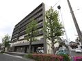 ココファン湘南平塚弐番館の写真