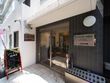 リアンレーヴ相模原