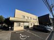 アストライ八戸ノ里