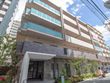 プレザンメゾン新大阪