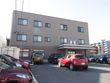住宅型有料老人ホーム 大当郎ケアセンターまほろば