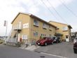 住宅型有料老人ホーム あいびぃ～半田