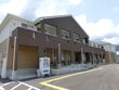 有料老人ホーム明の里内野