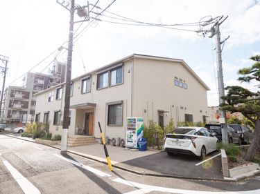 満室 6 15更新 スローライフハウス琴葉西の杜 名古屋市 360度パノラマ画像 みんなの介護 満室 6 15更新 スローライフハウス琴葉西の杜 名古屋市 360度パノラマ画像 みんなの介護