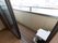 ベランダが各部屋にあり、外の景色を楽しむことができる。洗濯物を干したり、空気の入れ替えを行ったりと便利である。