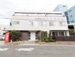有料老人ホーム いずみ野