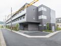 グランメゾン迎賓館京都嵐山Ⅱの写真
