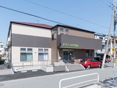 8 7更新 守口市の理美容サービスがある老人ホーム 介護施設一覧 空室10件 みんなの介護