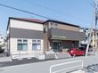 住宅型有料老人ホーム ピアニシモ守口の写真