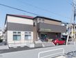 住宅型有料老人ホーム ピアニシモ守口