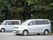 施設専用車が数台用意されており、入居者様の送り迎えなどを信頼できるスタッフが行なっているため安心できる。
