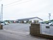 住宅型有料老人ホーム 一心園結