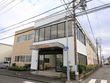 ピュアライフ中田本町