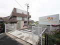 ミライエ伊丹弐番館の写真