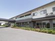 サービス付き高齢者向け住宅 鈴鹿清寿苑