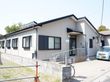 サテライト型 グループホーム あおぞら毛呂山の写真