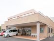 サービス付き高齢者向け住宅 みかぼの郷