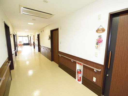 通路